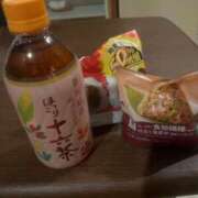 ヒメ日記 2026/01/28 13:34 投稿 桃瀬(ももせ) 大牟田デリヘル倶楽部