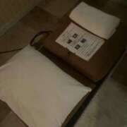 ヒメ日記 2026/01/28 17:31 投稿 桃瀬(ももせ) 大牟田デリヘル倶楽部