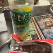 ヒメ日記 2026/01/28 20:01 投稿 桃瀬(ももせ) 大牟田デリヘル倶楽部