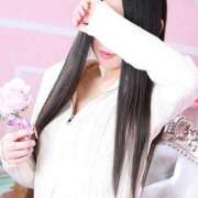 ヒメ日記 2026/01/28 23:13 投稿 桃瀬(ももせ) 大牟田デリヘル倶楽部