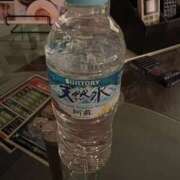 ヒメ日記 2026/01/31 00:56 投稿 桃瀬(ももせ) 大牟田デリヘル倶楽部