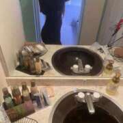 ヒメ日記 2026/01/31 11:34 投稿 桃瀬(ももせ) 大牟田デリヘル倶楽部