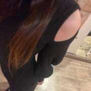 ヒメ日記 2026/01/31 16:14 投稿 桃瀬(ももせ) 大牟田デリヘル倶楽部