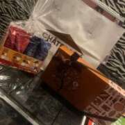 ヒメ日記 2026/01/31 19:47 投稿 桃瀬(ももせ) 大牟田デリヘル倶楽部