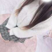 ヒメ日記 2026/02/02 00:46 投稿 桃瀬(ももせ) 大牟田デリヘル倶楽部