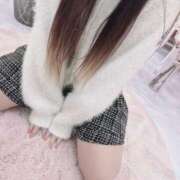 ヒメ日記 2026/02/02 03:23 投稿 桃瀬(ももせ) 大牟田デリヘル倶楽部