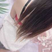 ヒメ日記 2026/02/02 10:25 投稿 桃瀬(ももせ) 大牟田デリヘル倶楽部