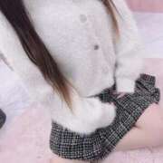 ヒメ日記 2026/02/02 12:51 投稿 桃瀬(ももせ) 大牟田デリヘル倶楽部