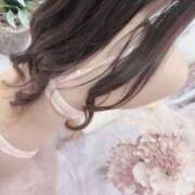 桃瀬(ももせ) 18時から💗 大牟田デリヘル倶楽部