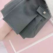 ヒメ日記 2026/02/28 14:20 投稿 桃瀬(ももせ) 大牟田デリヘル倶楽部