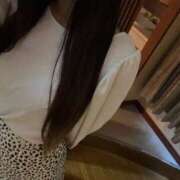 ヒメ日記 2026/03/01 10:56 投稿 桃瀬(ももせ) 大牟田デリヘル倶楽部