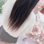 ヒメ日記 2026/03/03 09:30 投稿 桃瀬(ももせ) 大牟田デリヘル倶楽部