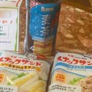 ヒメ日記 2026/03/15 10:59 投稿 桃瀬(ももせ) 大牟田デリヘル倶楽部