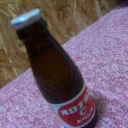 ヒメ日記 2026/03/24 03:13 投稿 桃瀬(ももせ) 大牟田デリヘル倶楽部