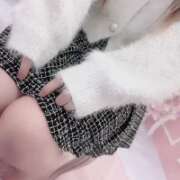 ヒメ日記 2026/03/30 01:08 投稿 桃瀬(ももせ) 大牟田デリヘル倶楽部