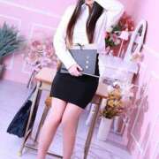 ヒメ日記 2026/04/01 12:36 投稿 桃瀬(ももせ) 大牟田デリヘル倶楽部