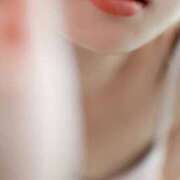 ヒメ日記 2025/08/19 16:04 投稿 アオイ 飾窓