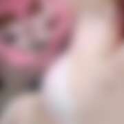 ヒメ日記 2025/08/23 12:03 投稿 アオイ 飾窓