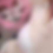 ヒメ日記 2025/09/13 14:50 投稿 アオイ 飾窓