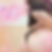 ヒメ日記 2025/09/18 18:00 投稿 アオイ 飾窓