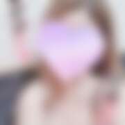 ヒメ日記 2025/10/04 12:05 投稿 アオイ 飾窓