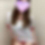 ヒメ日記 2025/10/05 12:42 投稿 アオイ 飾窓