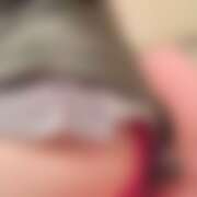 ヒメ日記 2025/10/29 16:29 投稿 アオイ 飾窓