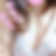 ヒメ日記 2025/10/30 14:56 投稿 アオイ 飾窓