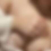 ヒメ日記 2025/11/06 15:29 投稿 アオイ 飾窓