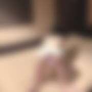 ヒメ日記 2025/11/18 12:03 投稿 アオイ 飾窓