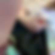 ヒメ日記 2025/11/22 18:12 投稿 アオイ 飾窓