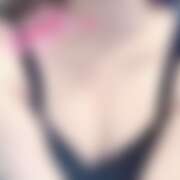 ヒメ日記 2025/11/26 12:03 投稿 アオイ 飾窓