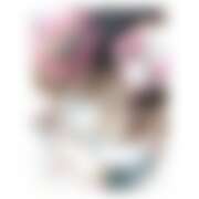 ヒメ日記 2025/12/03 12:03 投稿 アオイ 飾窓