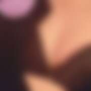 ヒメ日記 2025/12/09 12:04 投稿 アオイ 飾窓