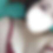 ヒメ日記 2025/12/12 12:04 投稿 アオイ 飾窓