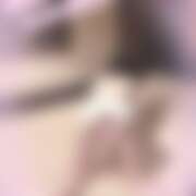 ヒメ日記 2025/12/15 12:00 投稿 アオイ 飾窓