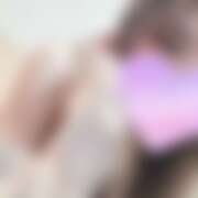 ヒメ日記 2025/12/18 18:00 投稿 アオイ 飾窓