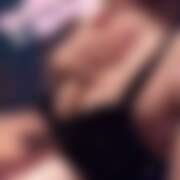 ヒメ日記 2025/12/20 12:03 投稿 アオイ 飾窓