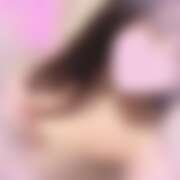 ヒメ日記 2025/12/21 12:02 投稿 アオイ 飾窓