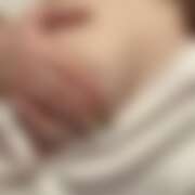 ヒメ日記 2025/12/23 14:06 投稿 アオイ 飾窓