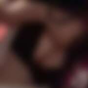 ヒメ日記 2025/12/24 19:03 投稿 アオイ 飾窓