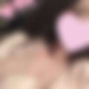 ヒメ日記 2025/12/25 12:03 投稿 アオイ 飾窓