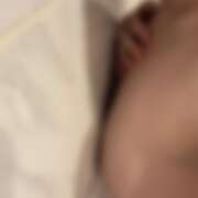 ヒメ日記 2025/12/27 12:53 投稿 アオイ 飾窓