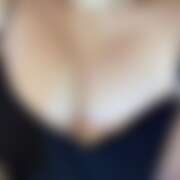 ヒメ日記 2026/01/08 16:39 投稿 アオイ 飾窓