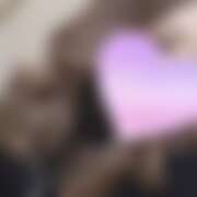 ヒメ日記 2026/01/12 11:28 投稿 アオイ 飾窓