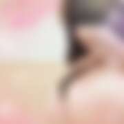 ヒメ日記 2026/01/12 18:30 投稿 アオイ 飾窓