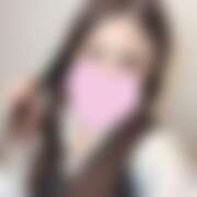 ヒメ日記 2026/01/20 18:15 投稿 アオイ 飾窓