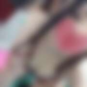 ヒメ日記 2026/01/22 12:02 投稿 アオイ 飾窓