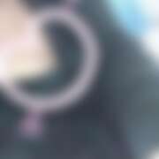 ヒメ日記 2026/01/25 12:09 投稿 アオイ 飾窓