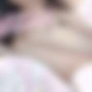 ヒメ日記 2026/01/26 12:03 投稿 アオイ 飾窓